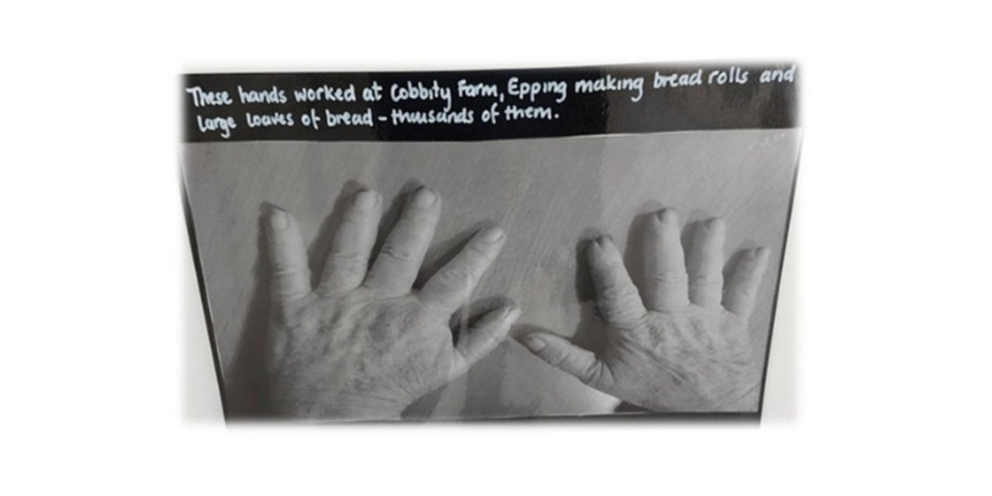 Hand 5.png