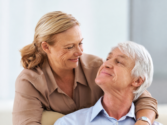 Dementia by design: How the right environment changes everything