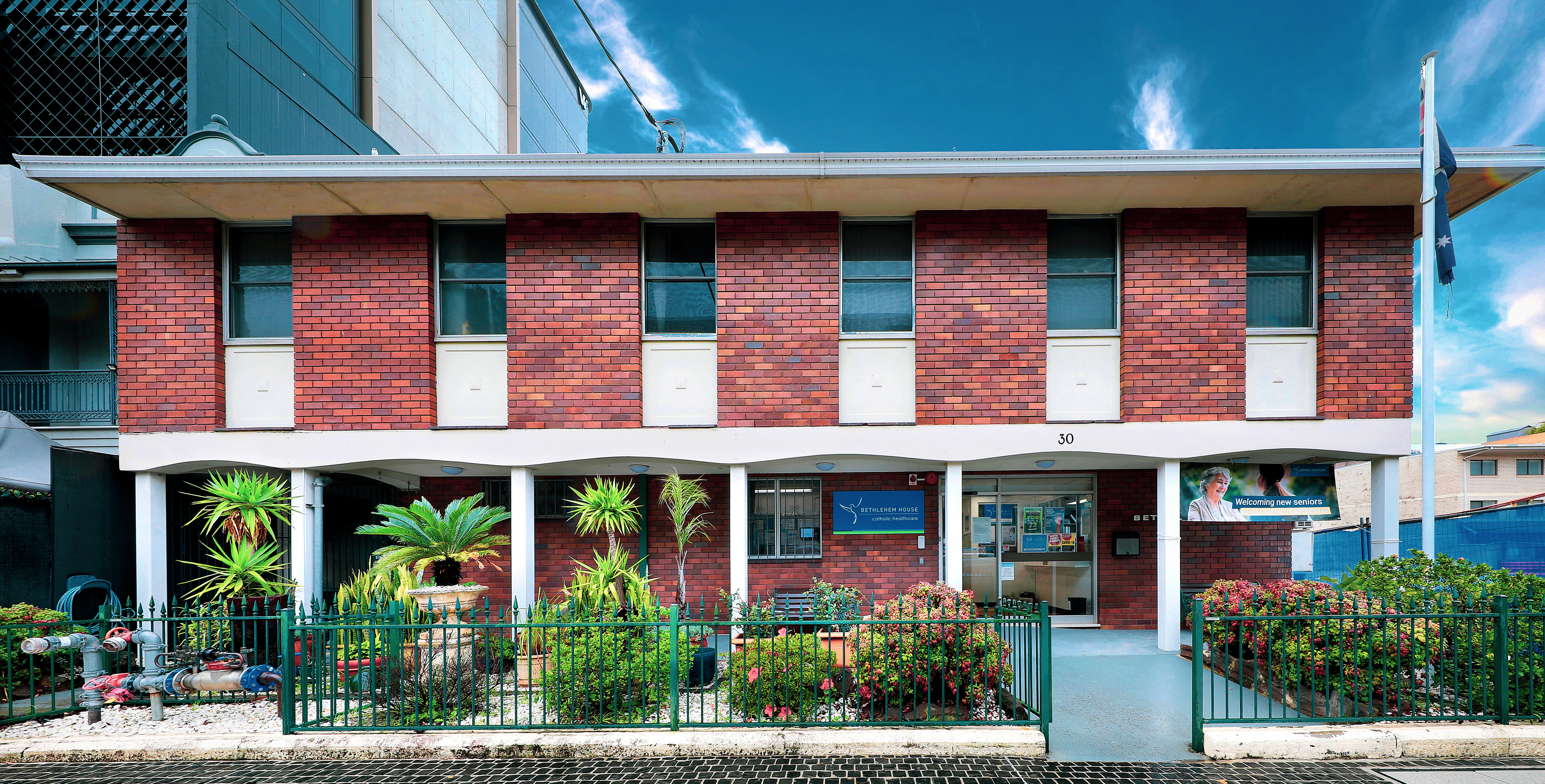 20210610-bethlehemhouse_kogarah_facade.jpg