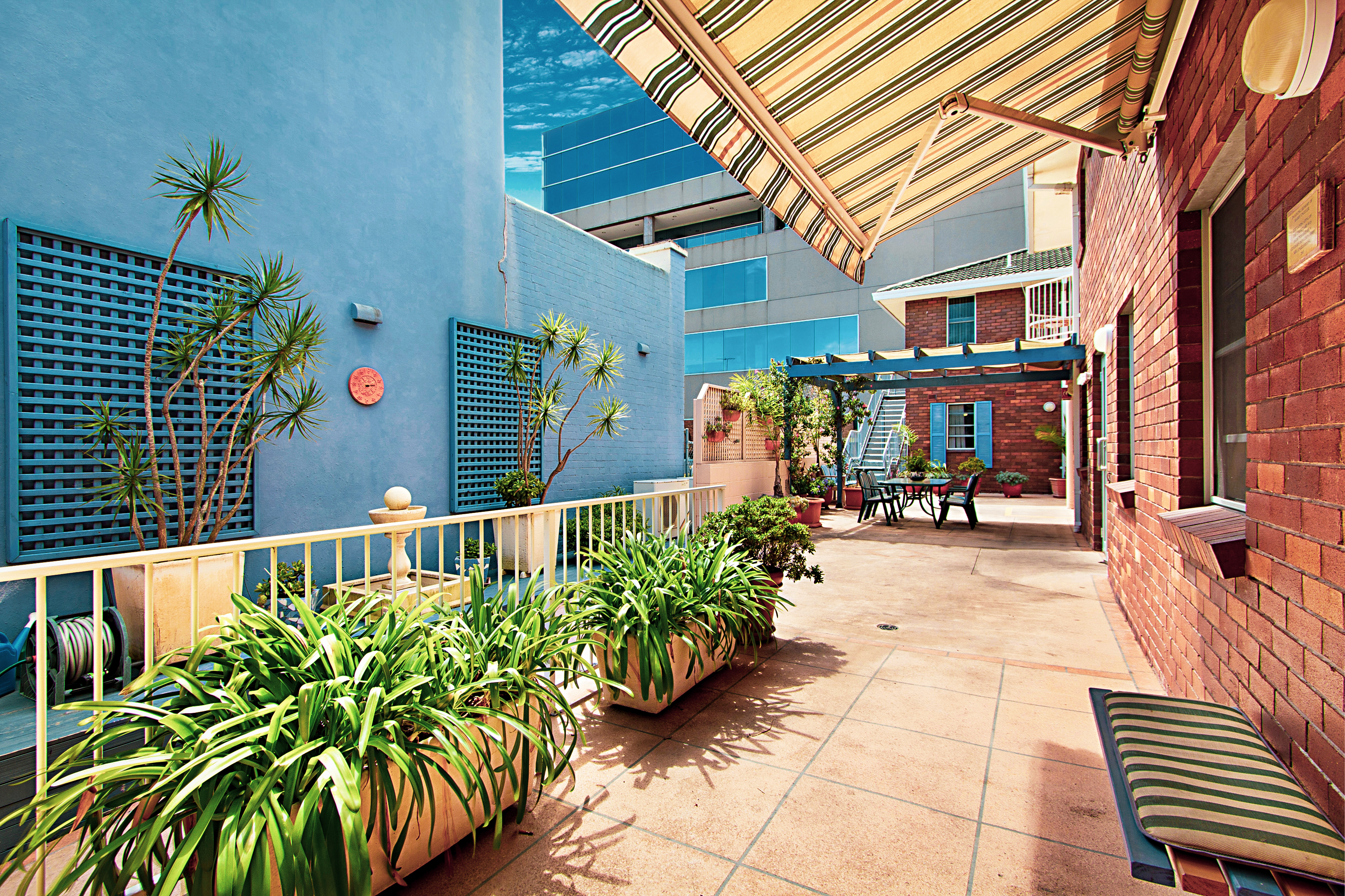 Bethlehem House_Hero.jpg