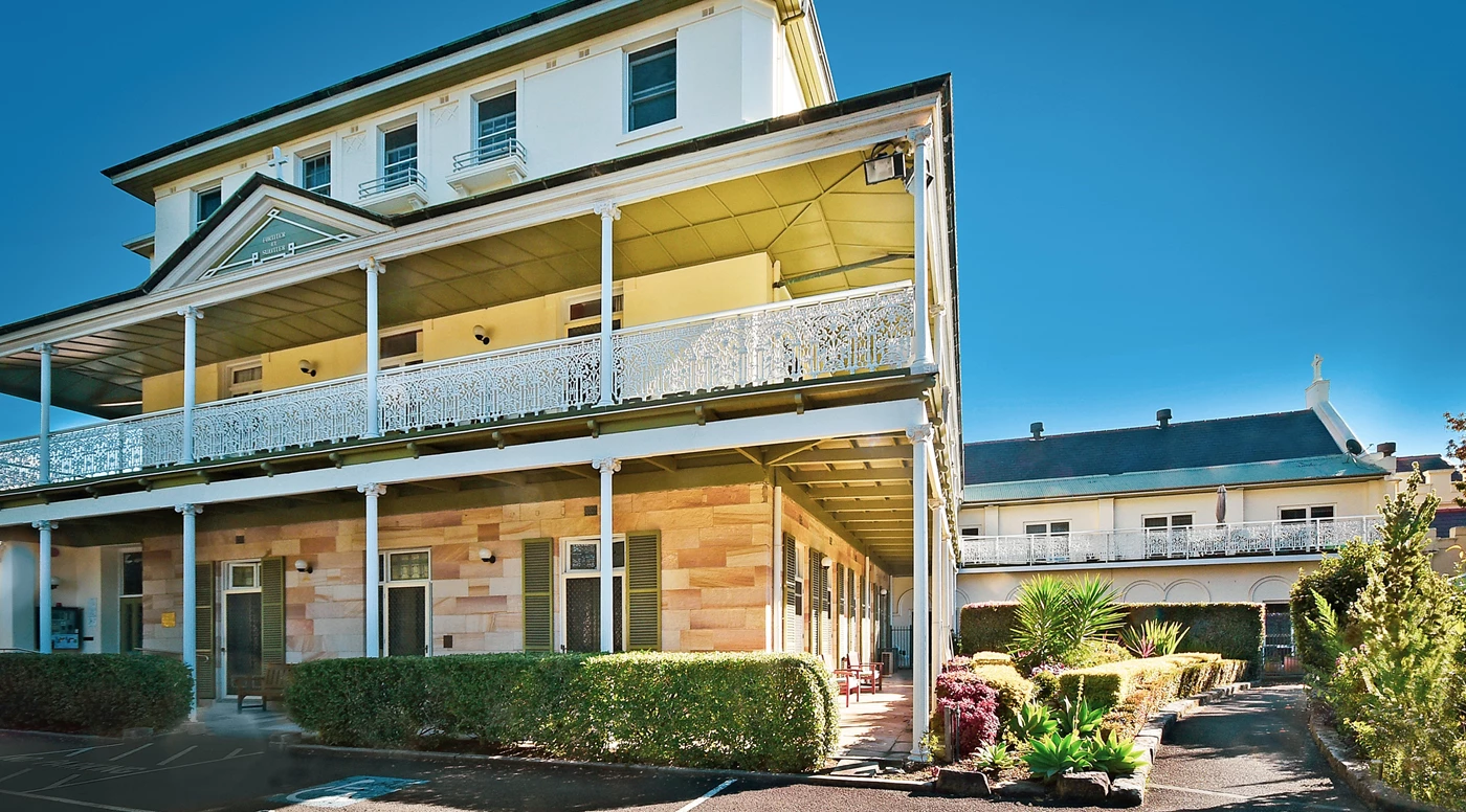 20170718-004_Open2view_ID470545-7__Coogee_Bay_Rd.jpg