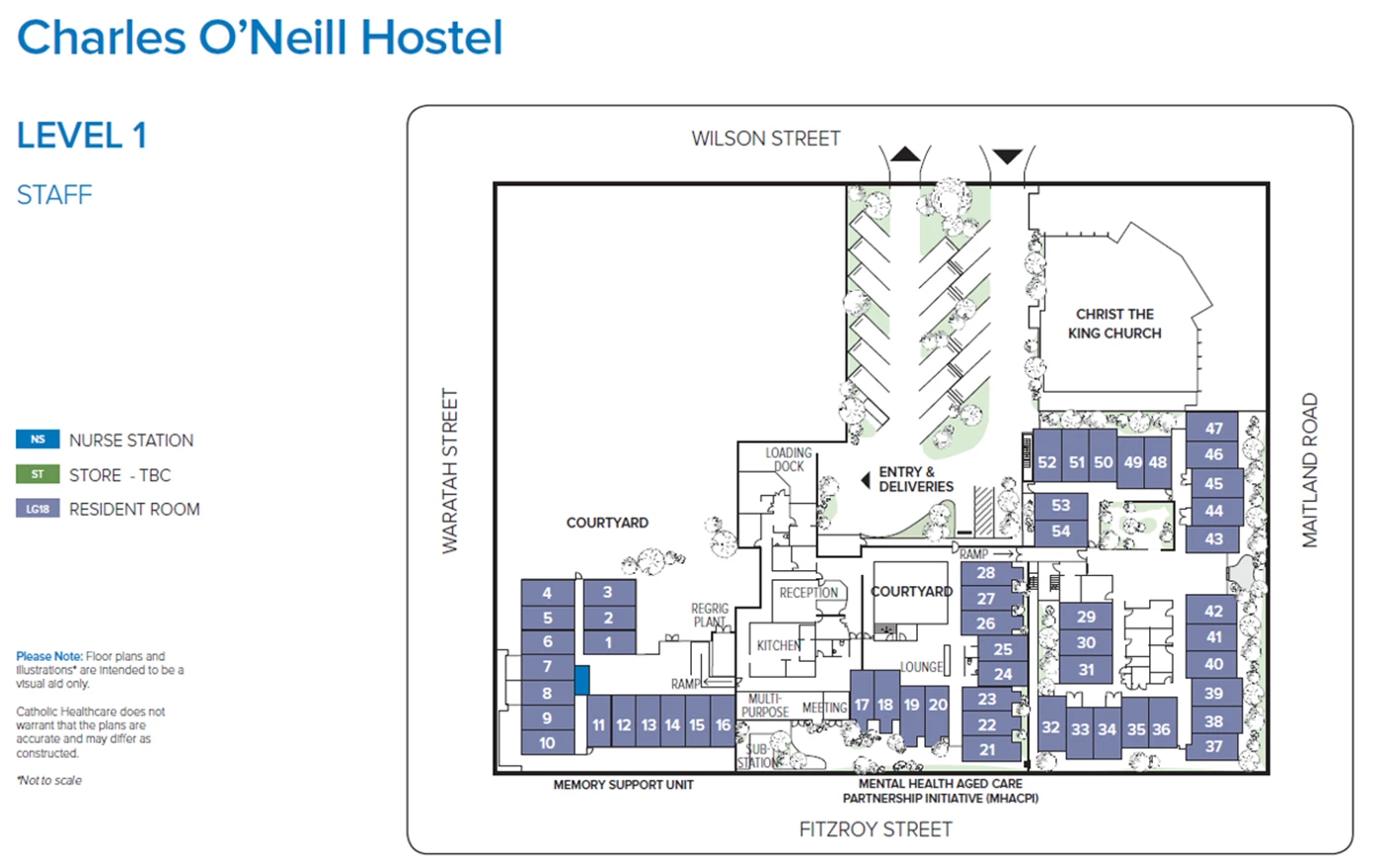 20210930-Floorplan.jpg