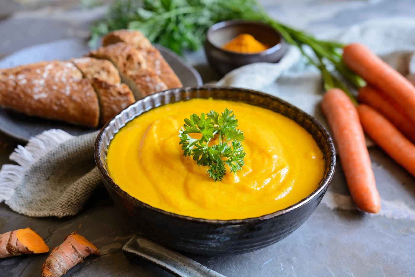 iStock-1284811687.jpg