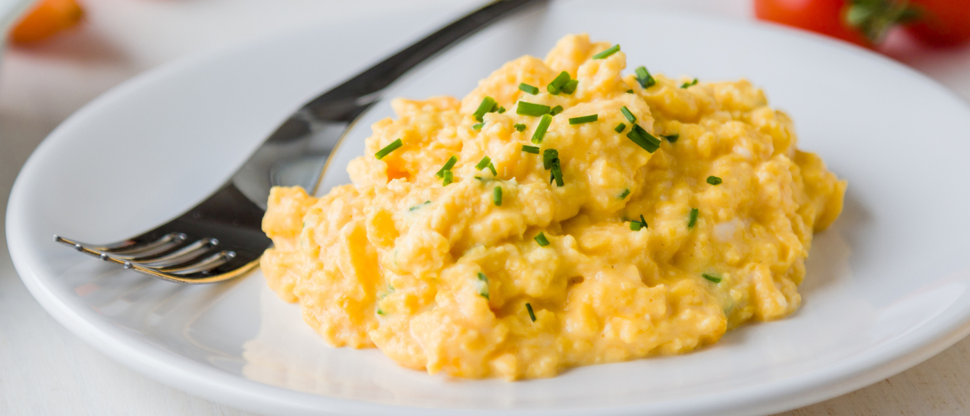 Scrambled egg.png