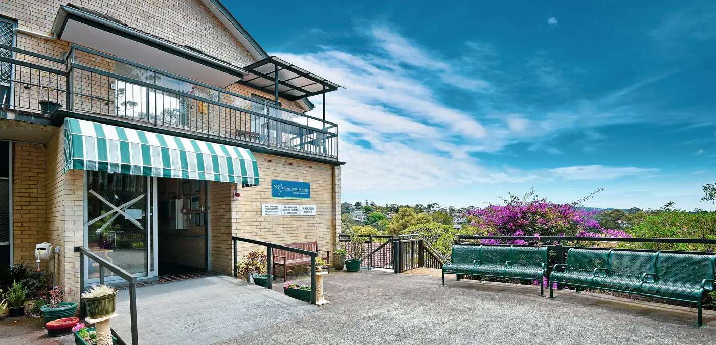 MicrosoftTeams-image (6).png