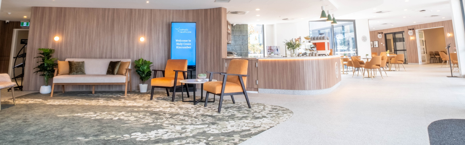 Hero image-website.png