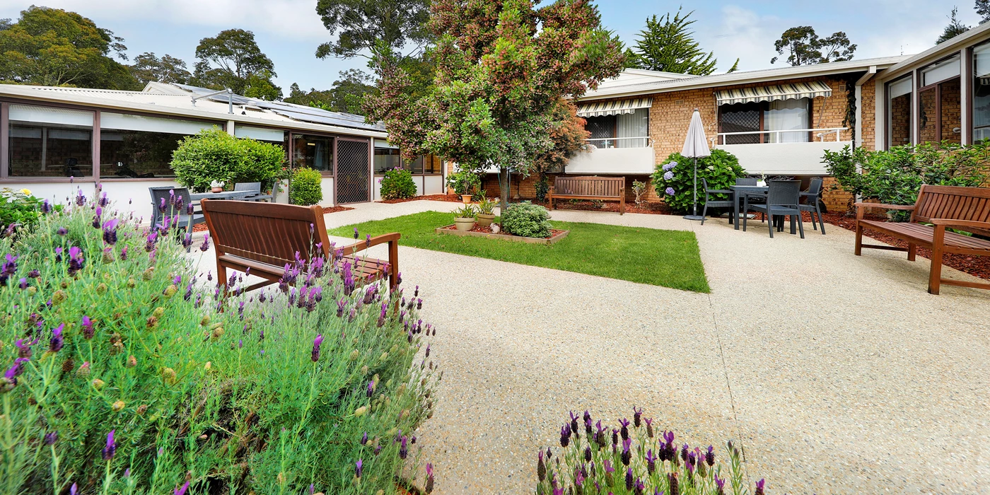 maranatha_gardens1.jpg