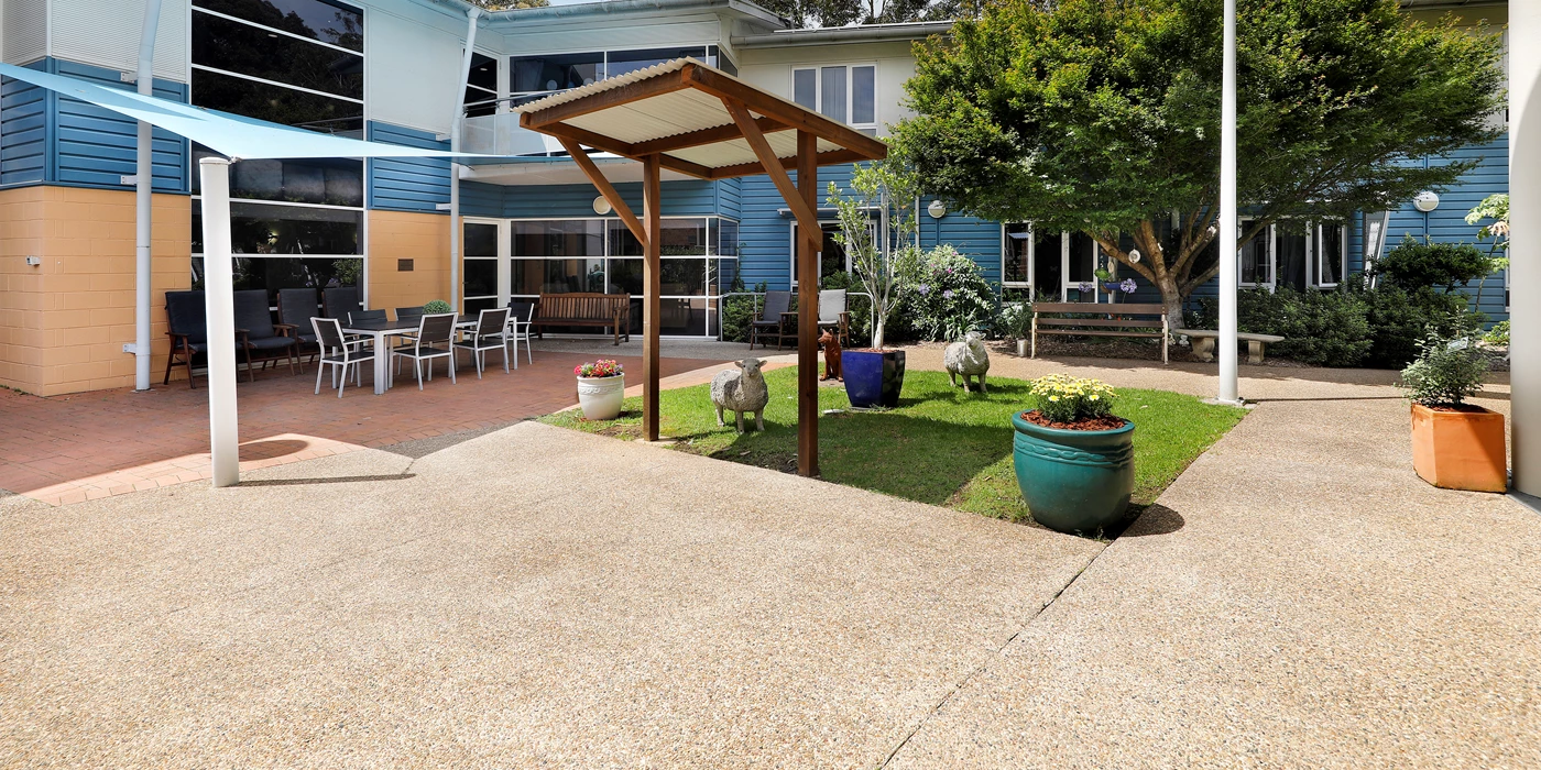 maranatha_gardens2.jpg