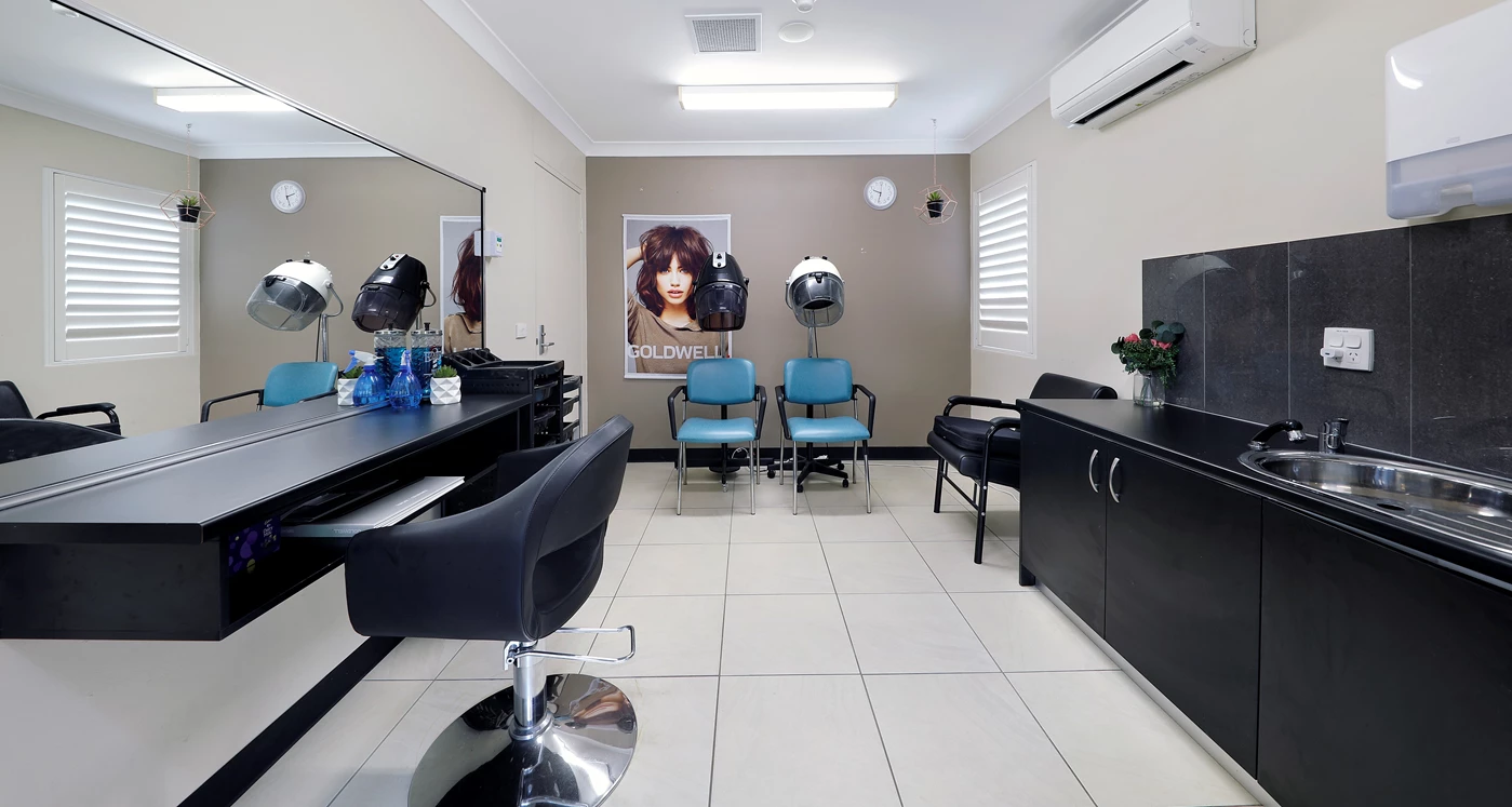 maranatha_hairdressers - Copy.jpg