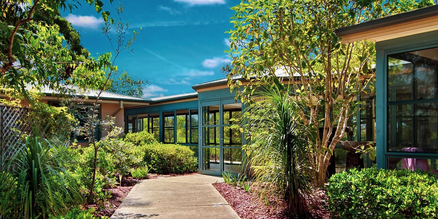 20170331-Our Lady of Loreto Gardens_ IMG_0459.jpg