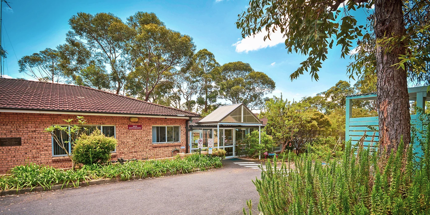 20171114-1-r-Percy-Miles-Kirrawee-front1.jpg