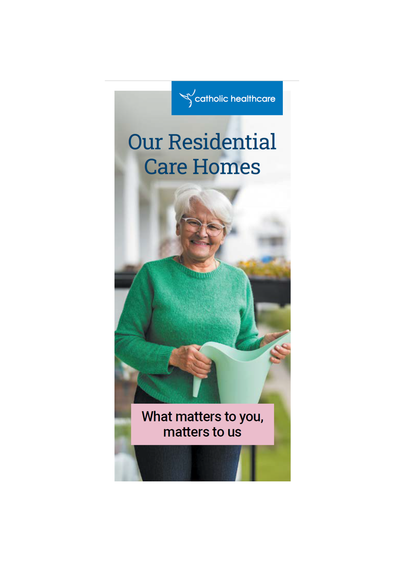 251025 CHL Employee Referral Program A3 Posters.pdf (1)