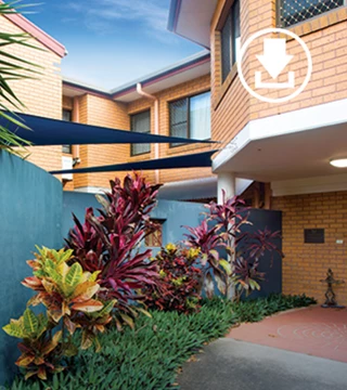 St Augustines Coffs Harbour.jpg