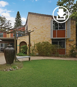 St Paul's Northbridge.jpg