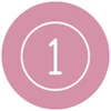 Pink (1).png