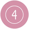 Pink (2).png