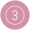 Pink (3).png