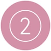 Pink (4).png
