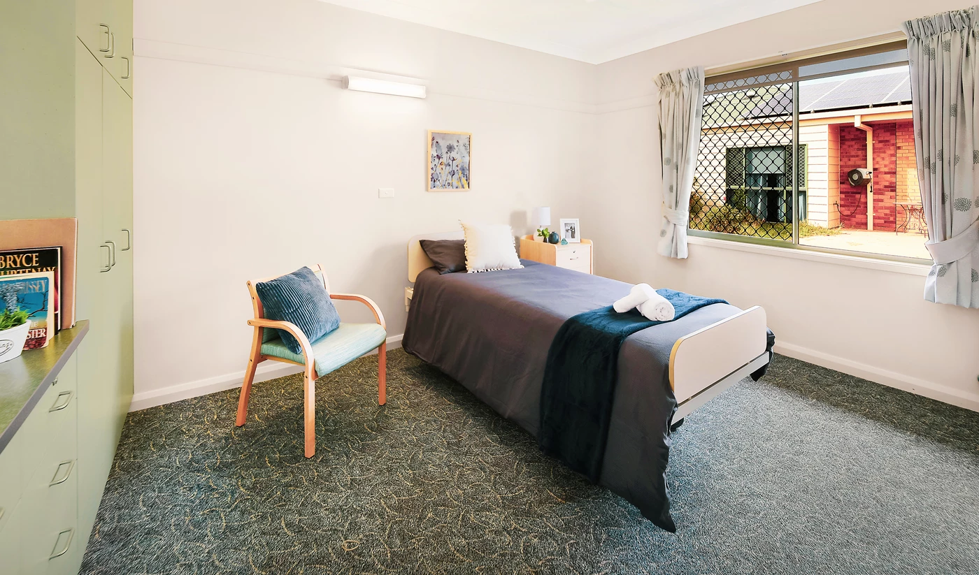 20190314-013_Open2view_ID567107-156_Bourke_Street.jpg