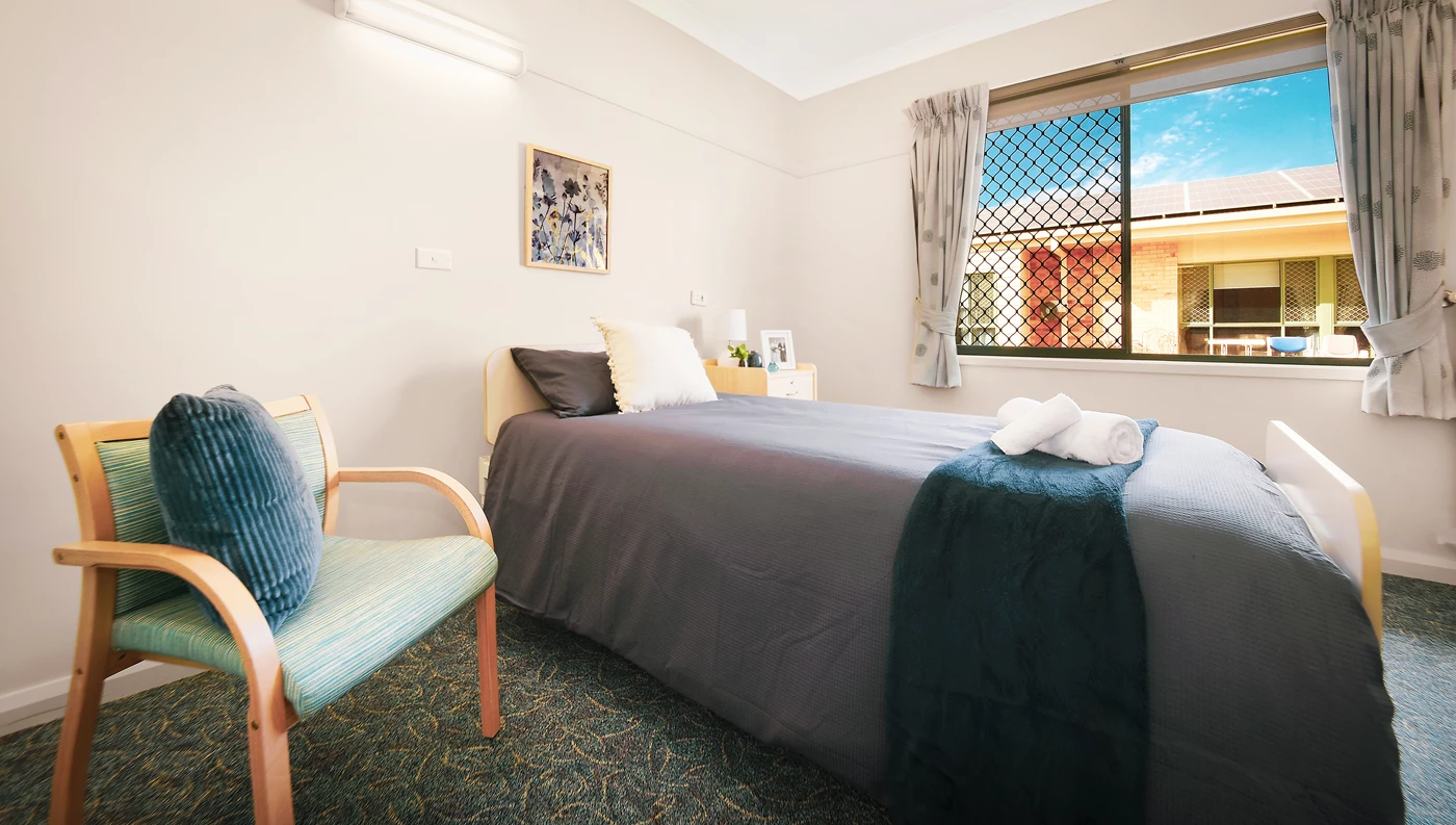 20190314-014_Open2view_ID567107-156_Bourke_Street.jpg