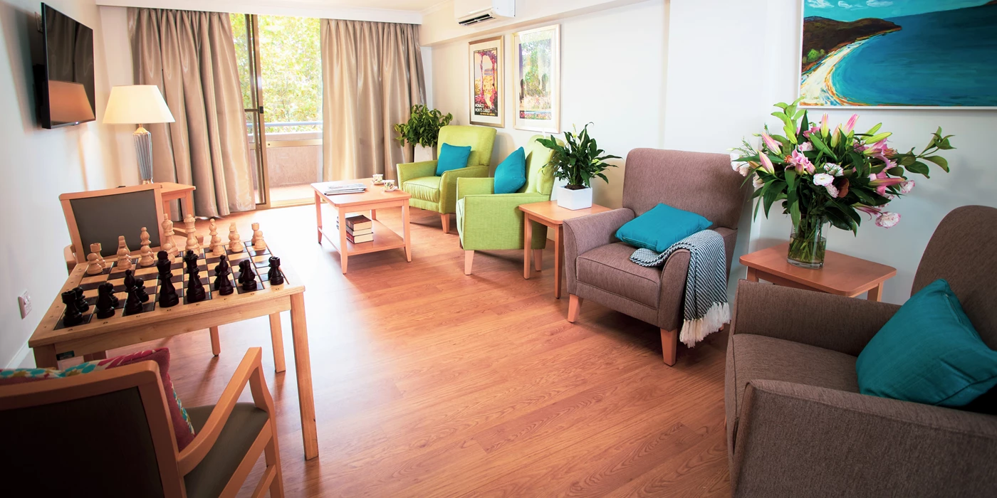 20160220-The Sister Anne Court_ Living Room 1.jpg