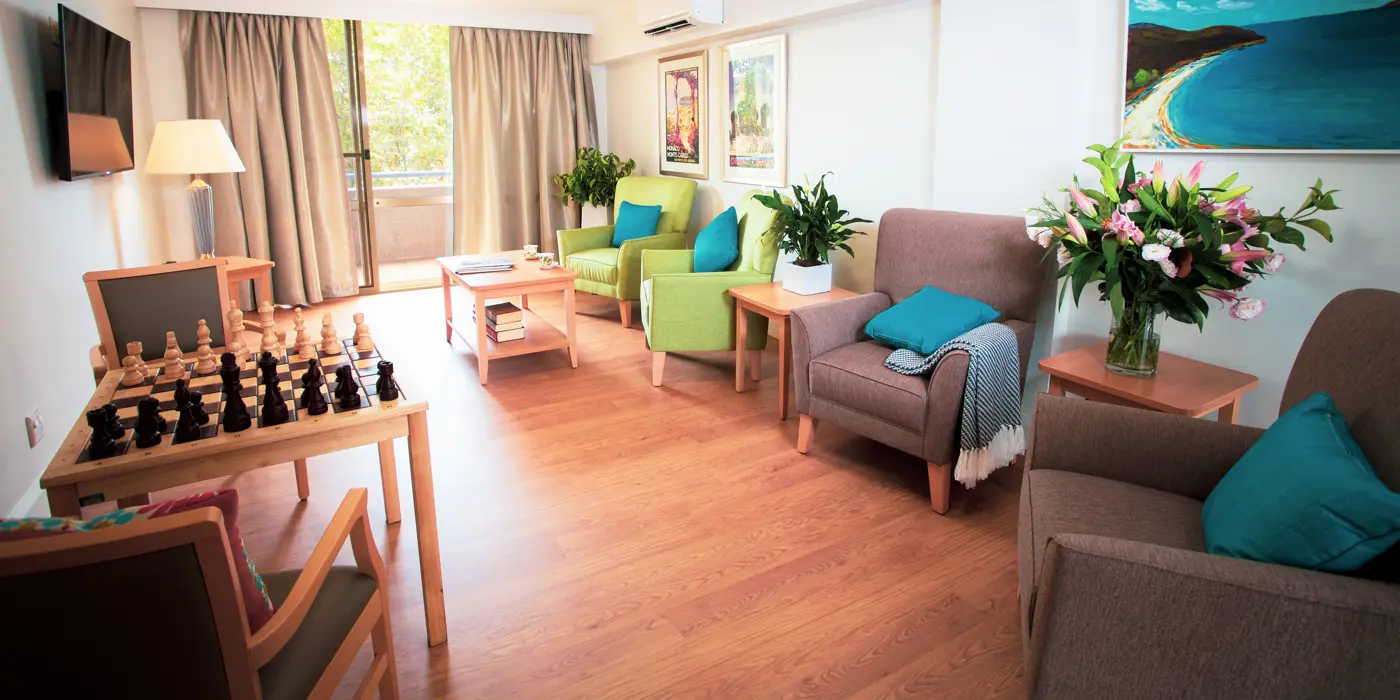 20160220-The Sister Anne Court_ Living Room 1.jpg