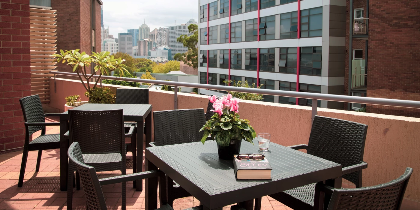 20160220-The Sister Anne Court_ Outdoor 2.jpg