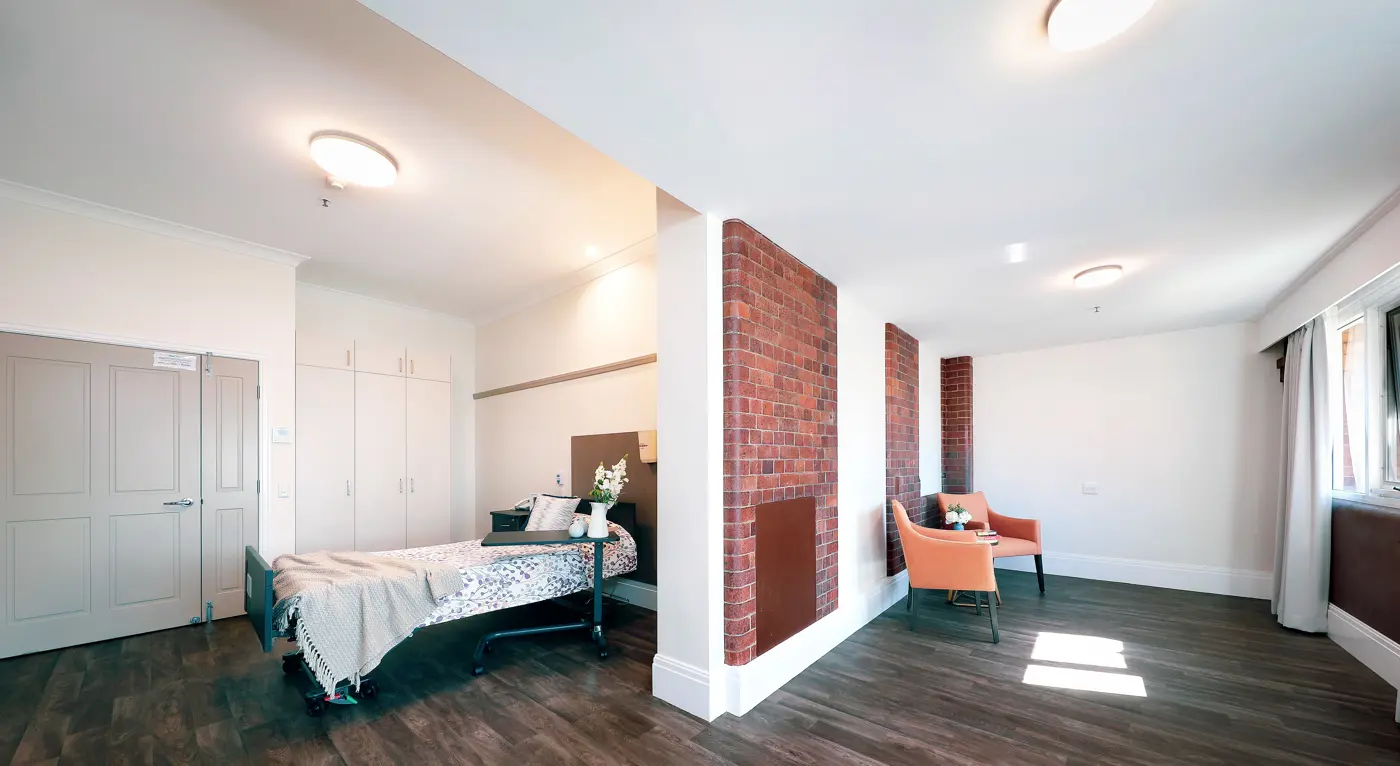 20210526-villa_marie_fortitude_valley_bedroom2.jpg