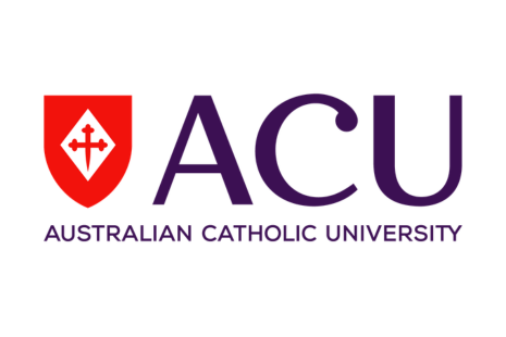 ACU