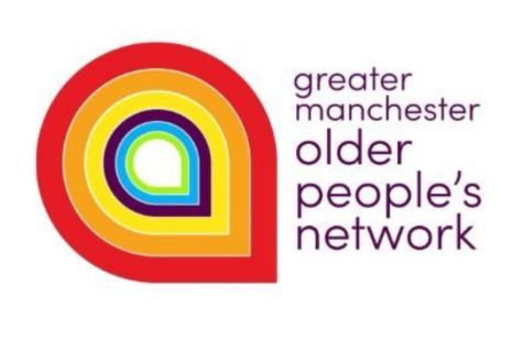 Greater Manchester Older People's Network