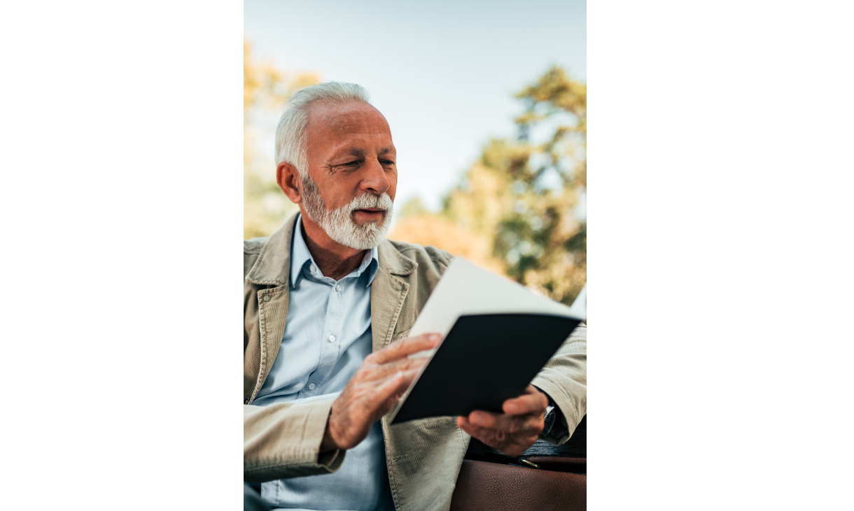 Financial report June 2023-cover page