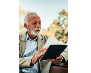 Financial report June 2023-cover page