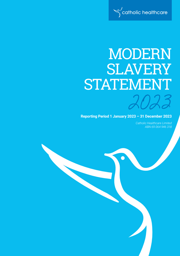 Catholic Healthcare releases Modern Slavery Statement 2.png