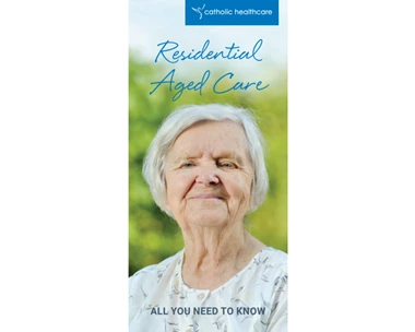 RAC All you need to know 2024