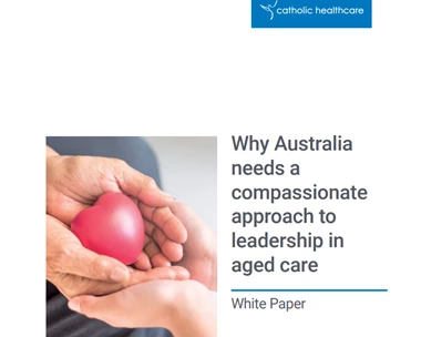 Whitepaper-nov-2021-3