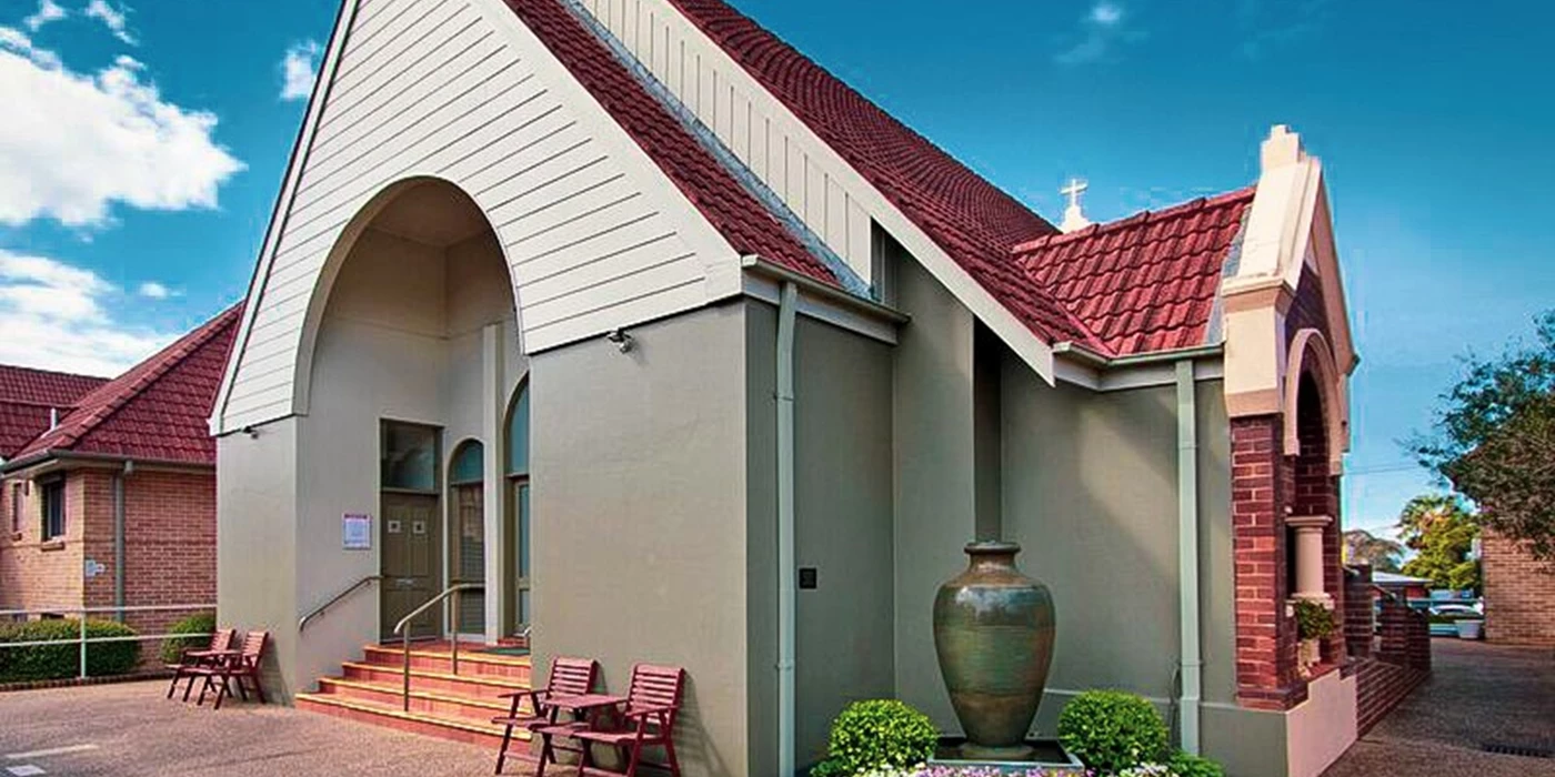 20211001-External2  2016.jpg