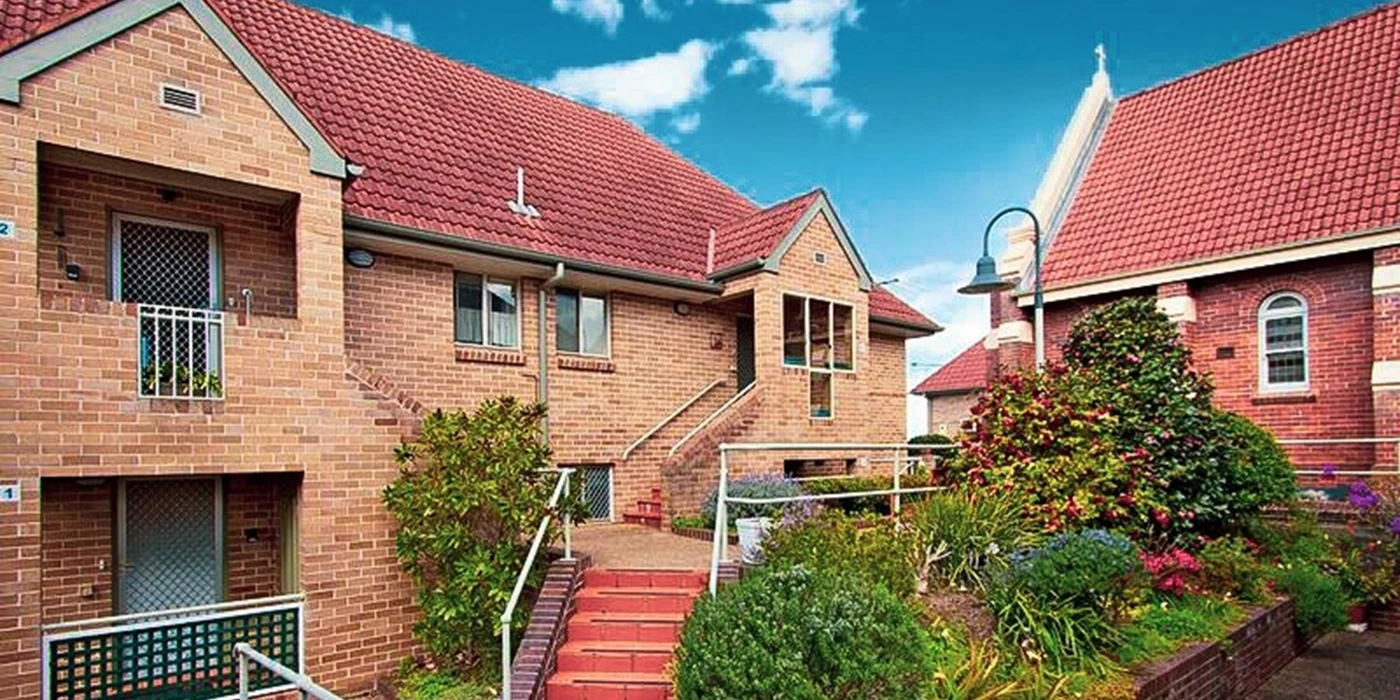 20211001-External3  2016.jpg