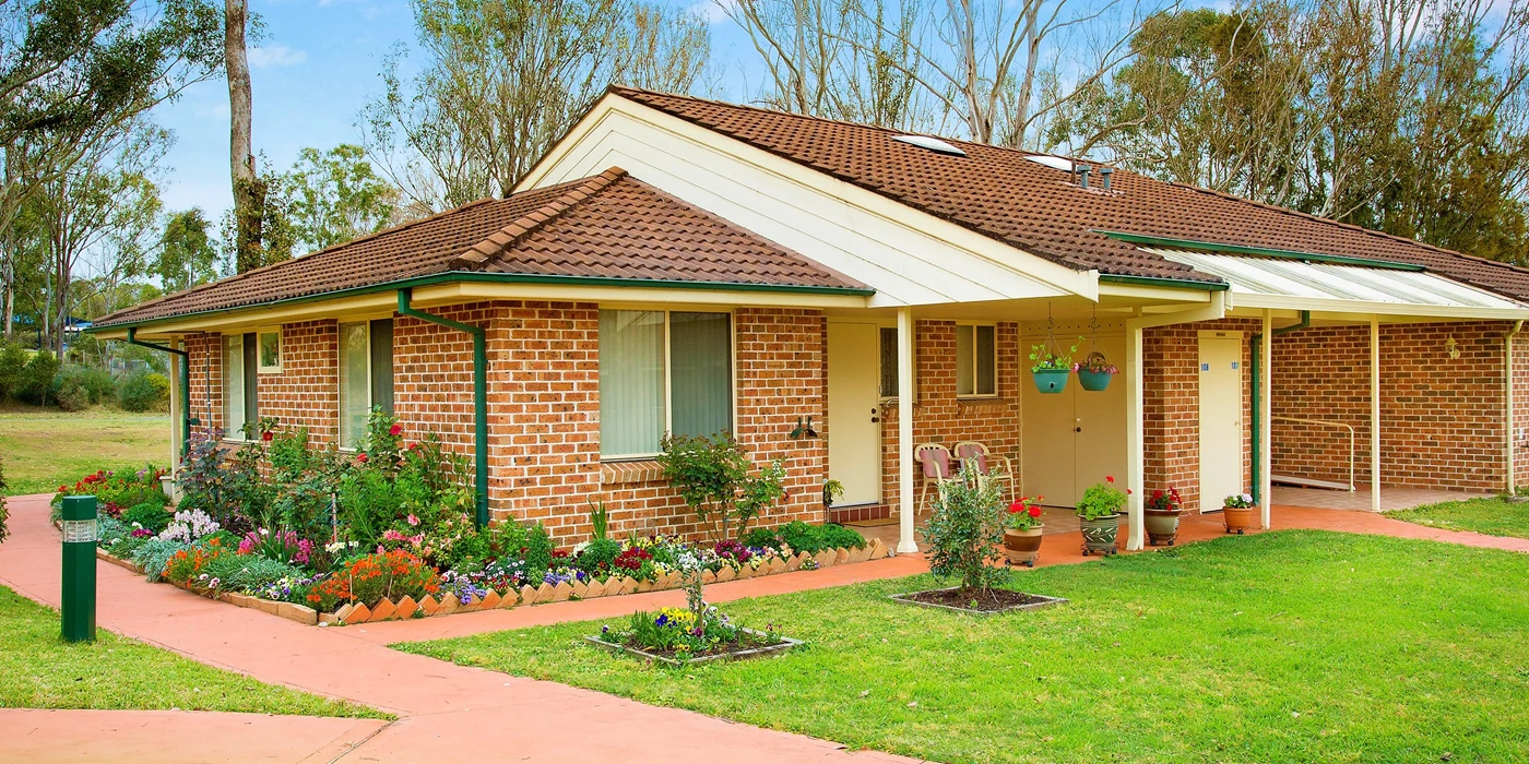 20120913-9095-hires - Copy.jpg