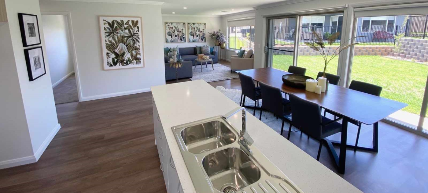 Jemalong Retirement Village_ Kitchen and Diner Lounge.png