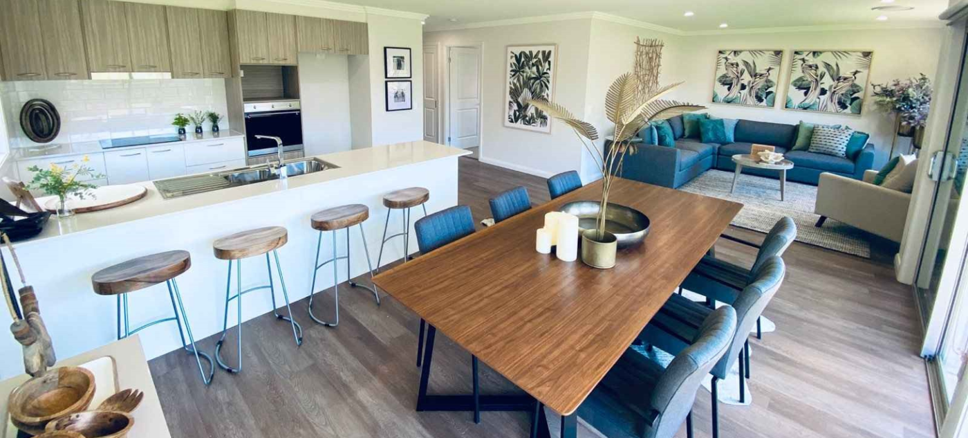 Jemalong Retirement Village_ Kitchen and Dining Lounge.png