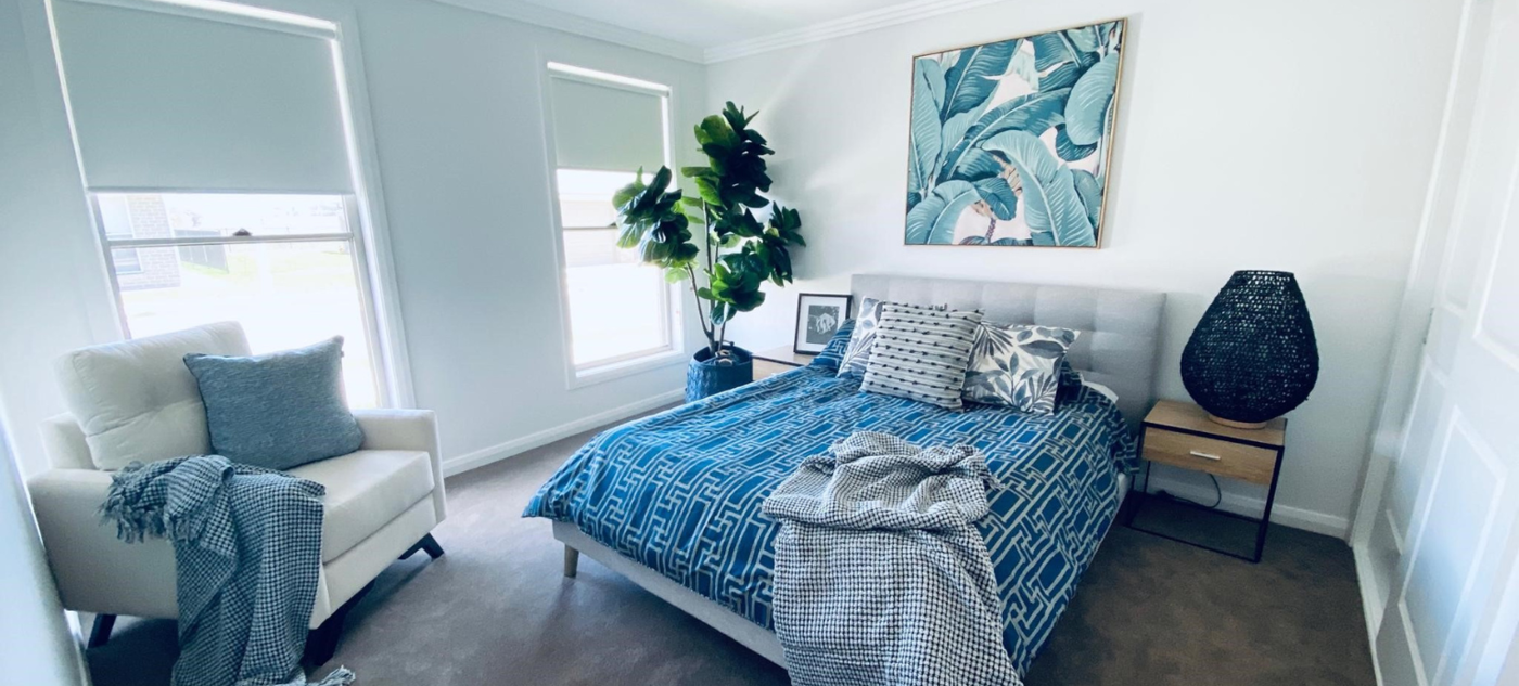 Jemalong Retirement Village_ Main Bed.png