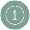 Sage Green (1).png