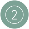 Sage Green (2).png