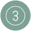 Sage Green (3).png