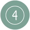 Sage Green (4).png
