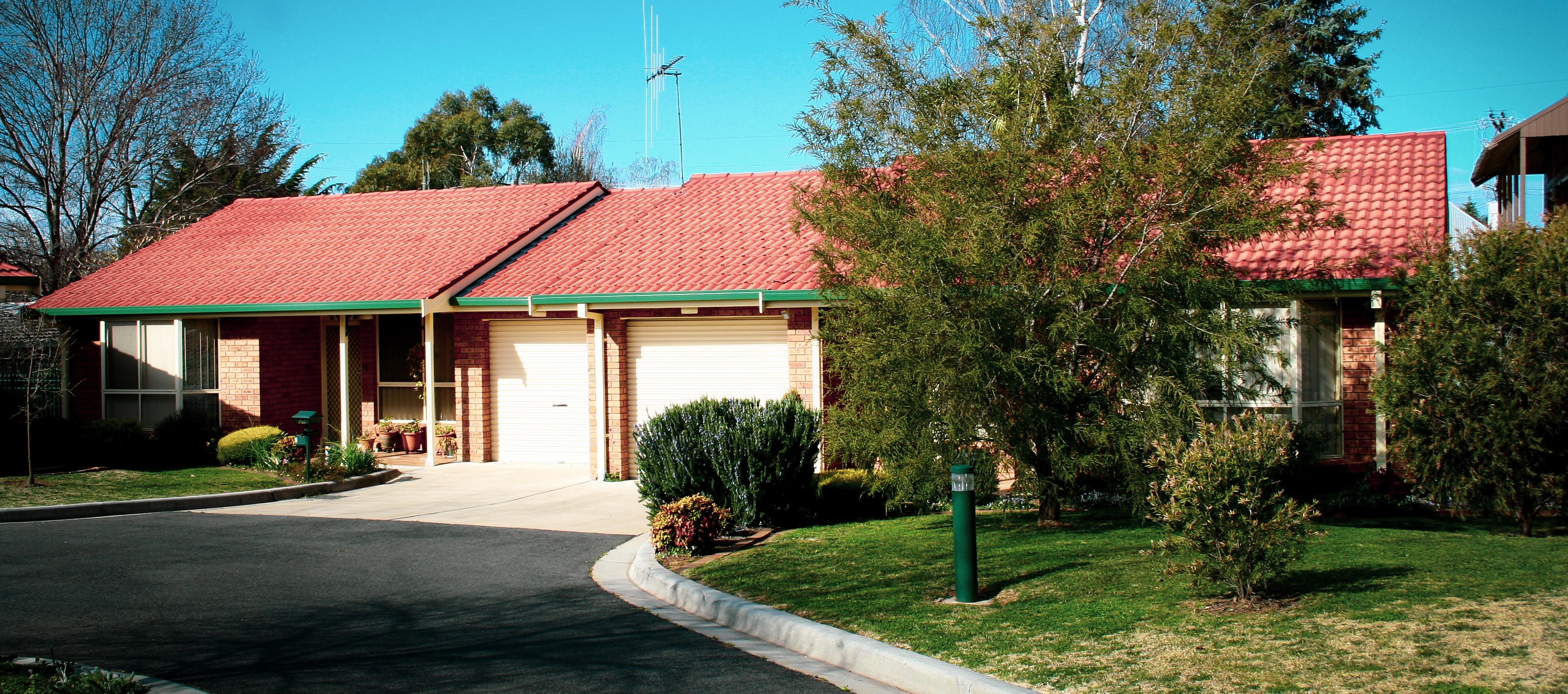 20070903-The Bailly(2).jpg