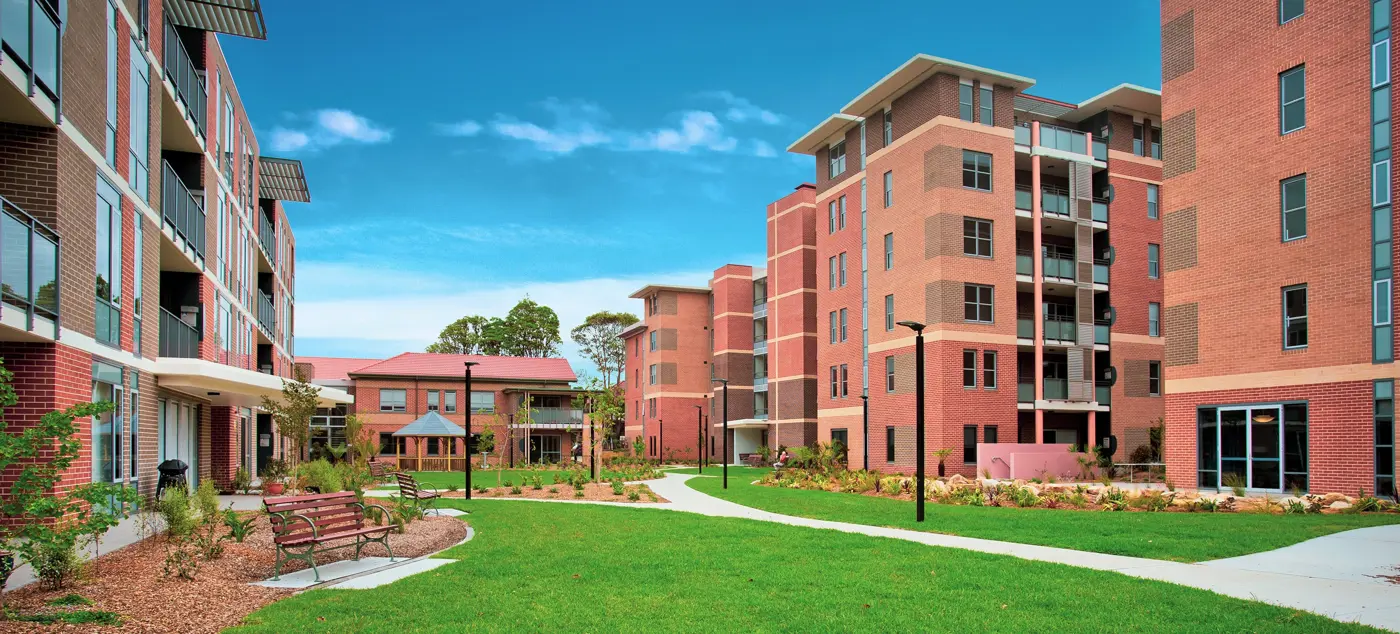 20141210-The Brighton (8).jpg