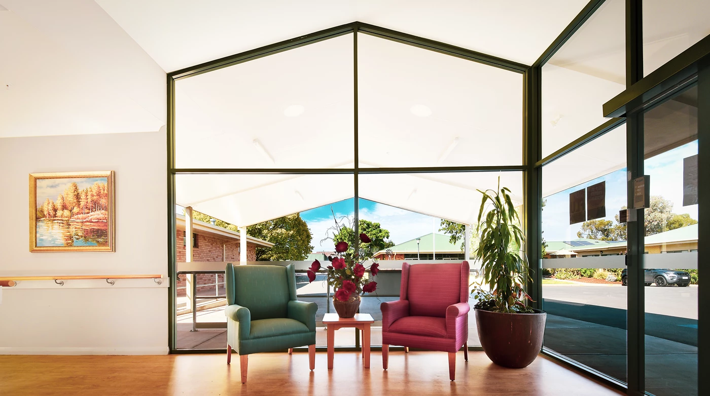 20190314-018_Open2view_ID567107-156_Bourke_Street.jpg