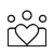 diversity_4_100dp_000000_FILL0_wght100_GRAD0_opsz48 (2).png