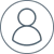 Outline-Web-icon-128x128px-1.png